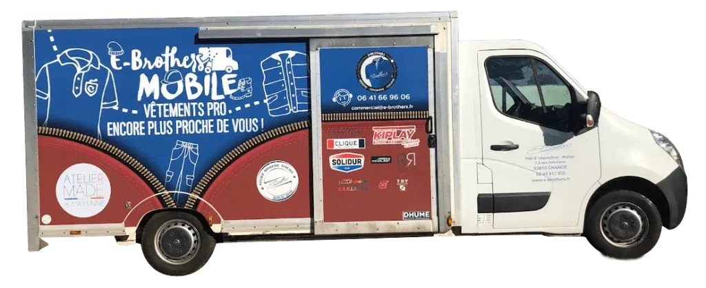 camion-e-brothers